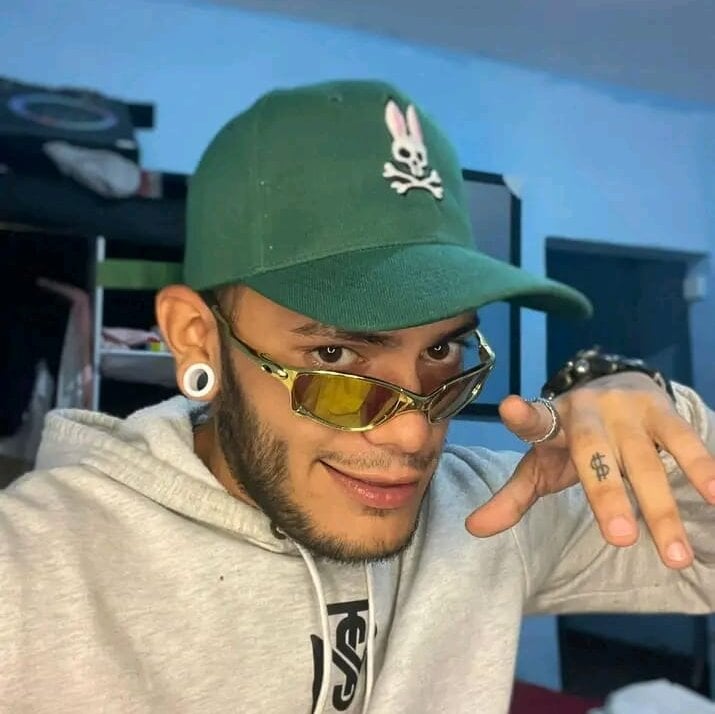 the_gangsther23