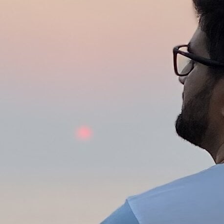the_indian_dick_u_want