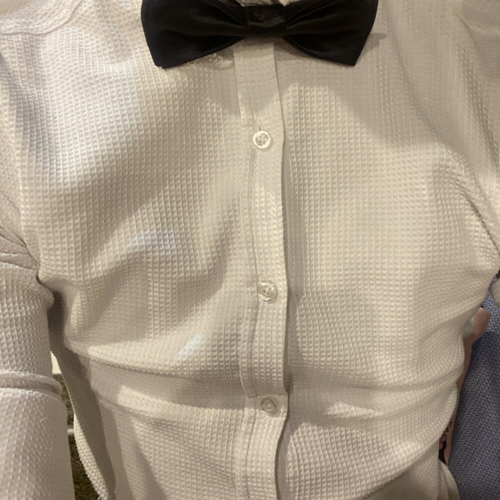 theberkefendi