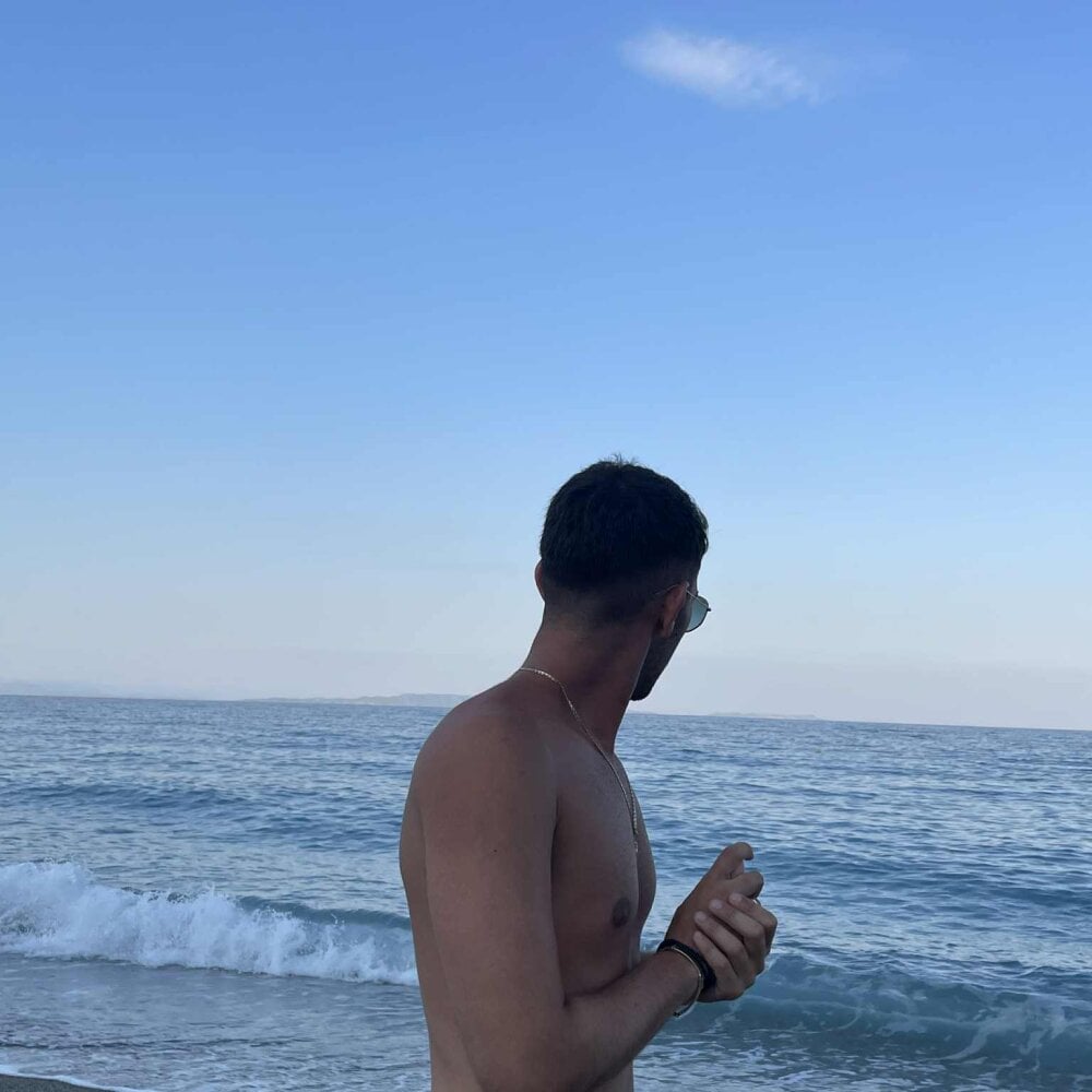 thebigfireman66