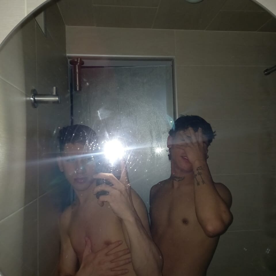 theboys_hot