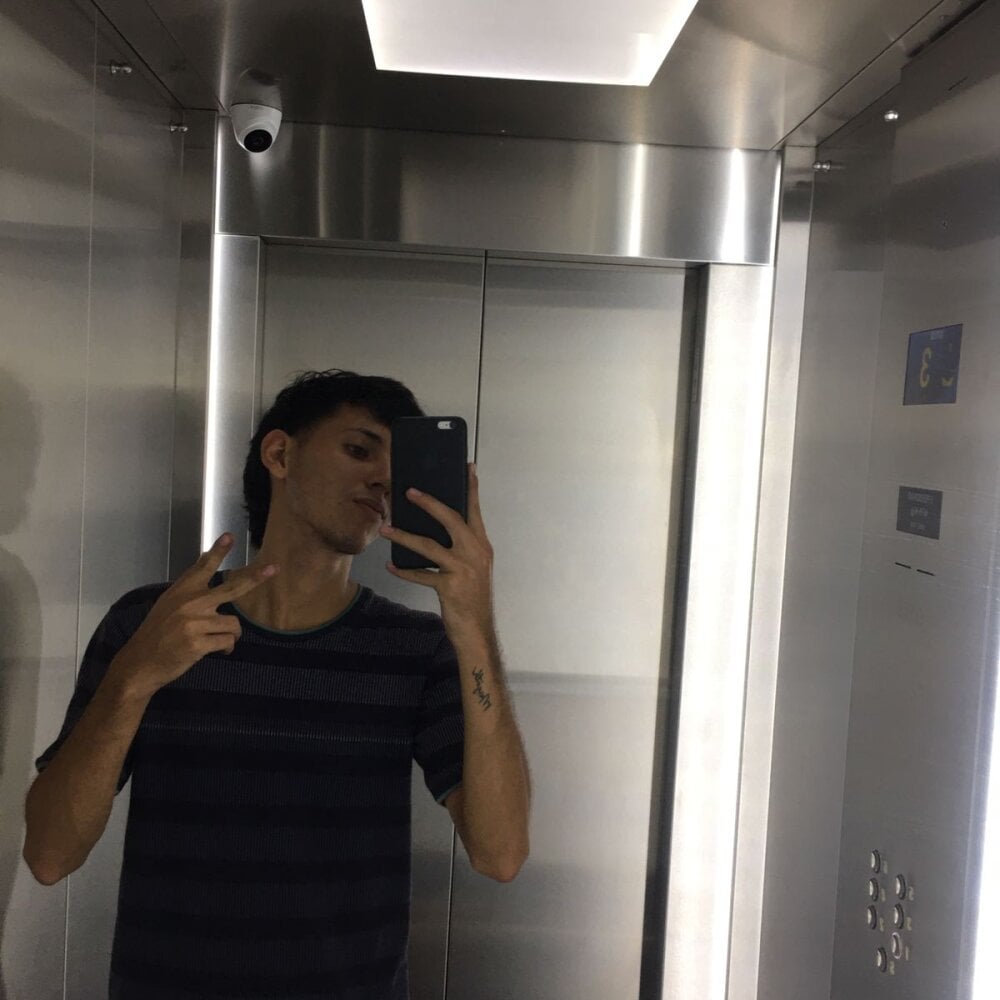 thebrusser
