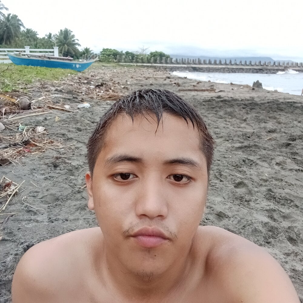 thehotiestboy