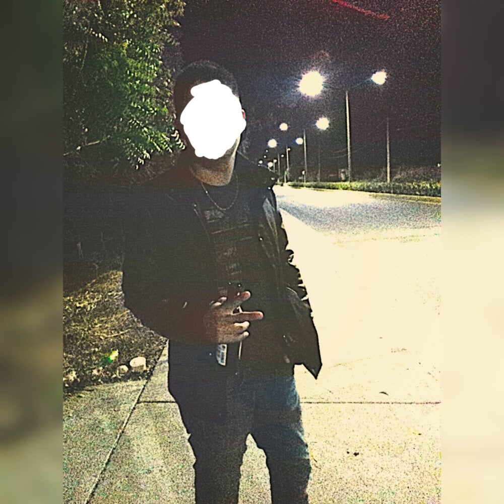 thejavier03_