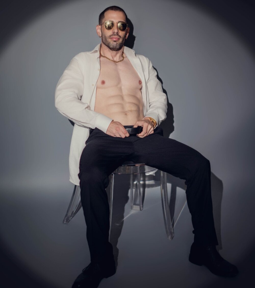 thelittlehercules