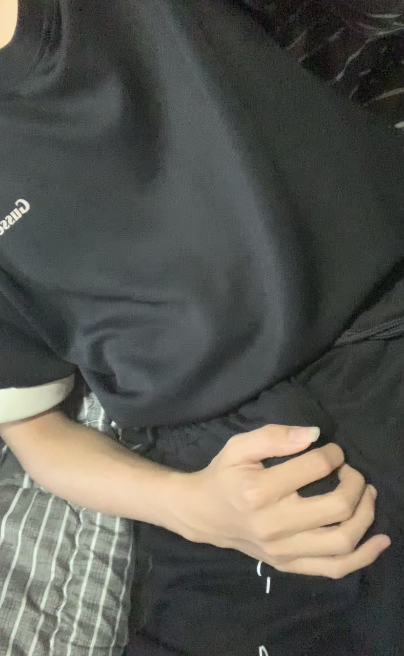 themloncuaem