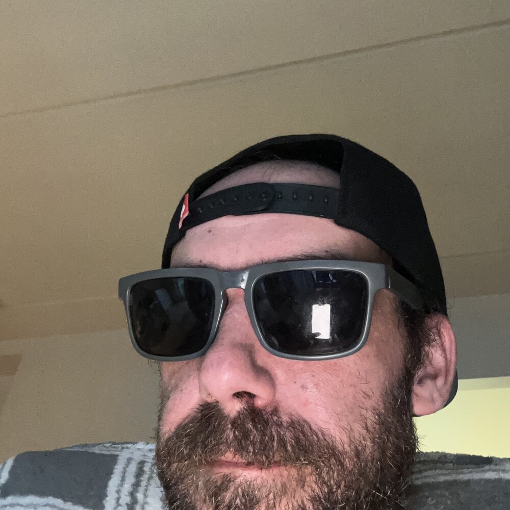 thepenisher777