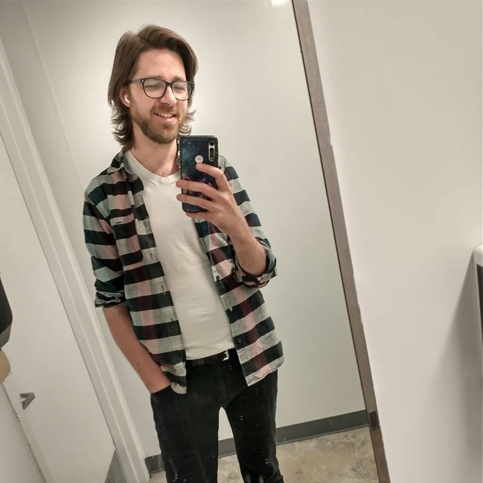 theplatypuss