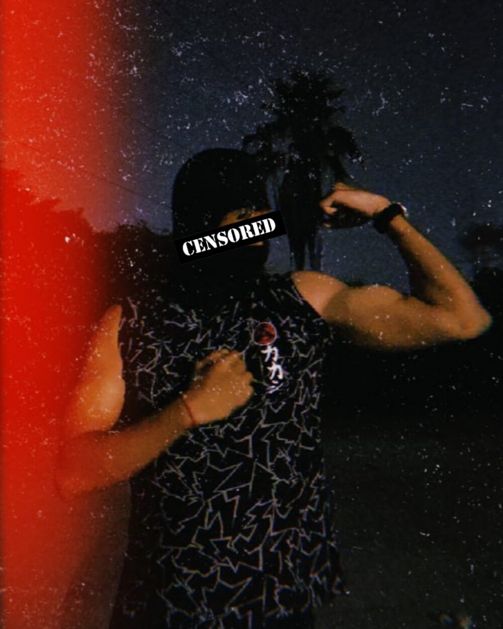 therawmaster