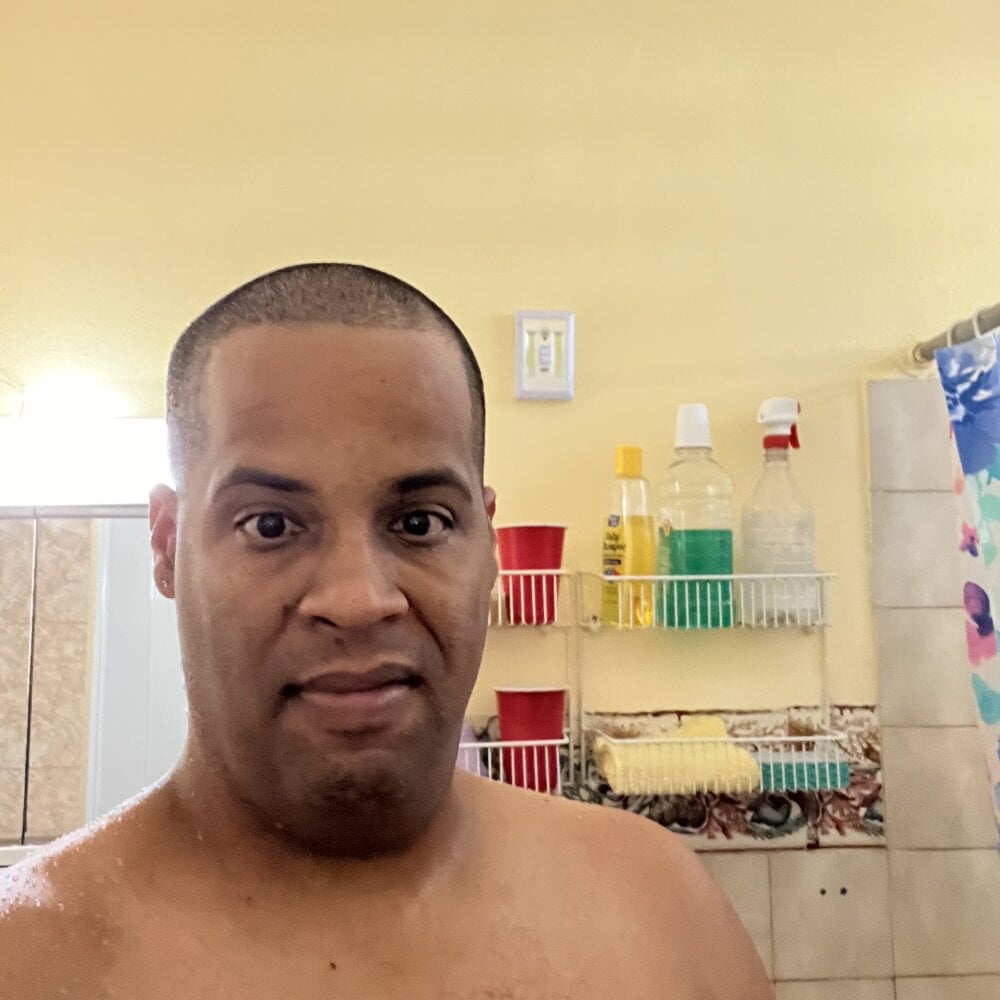 thesugar32