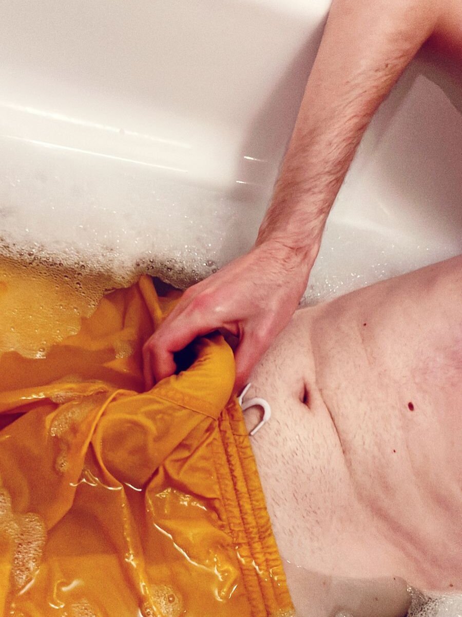 thewetshorts