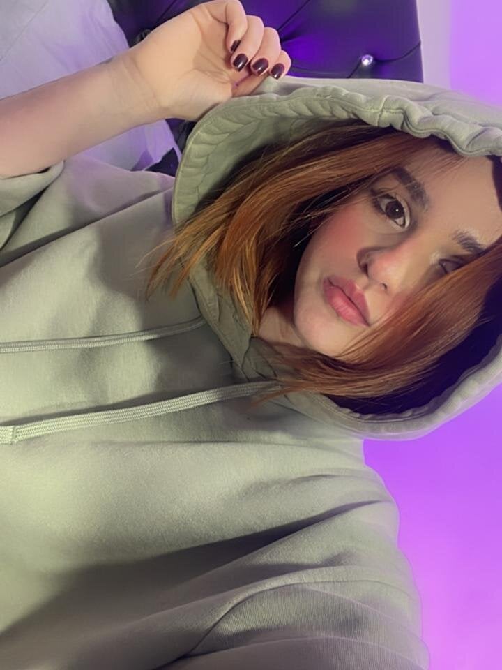 thewhitegoddess