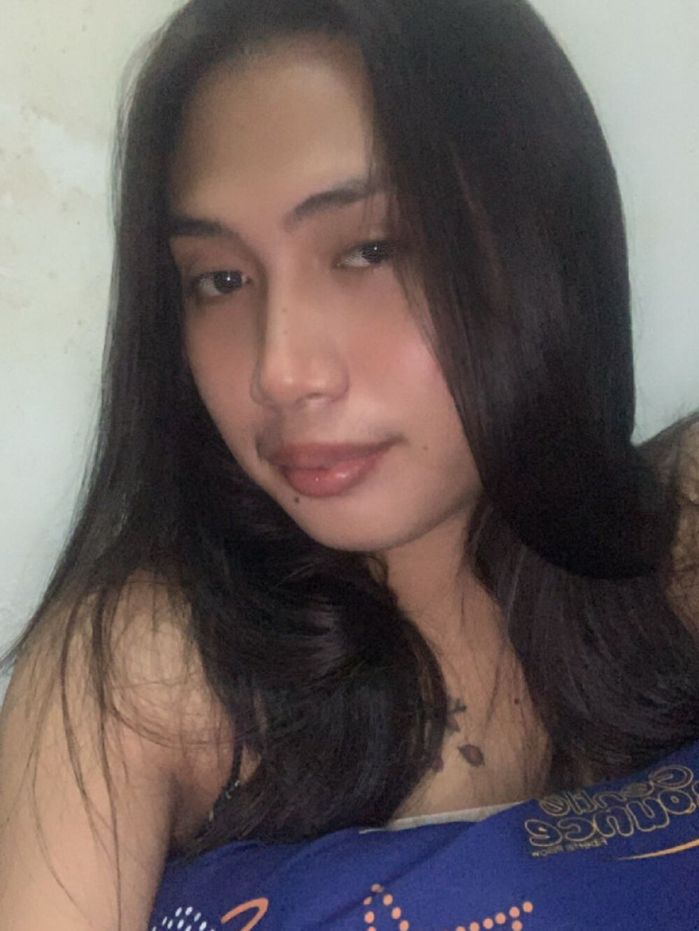 thewhorekylie