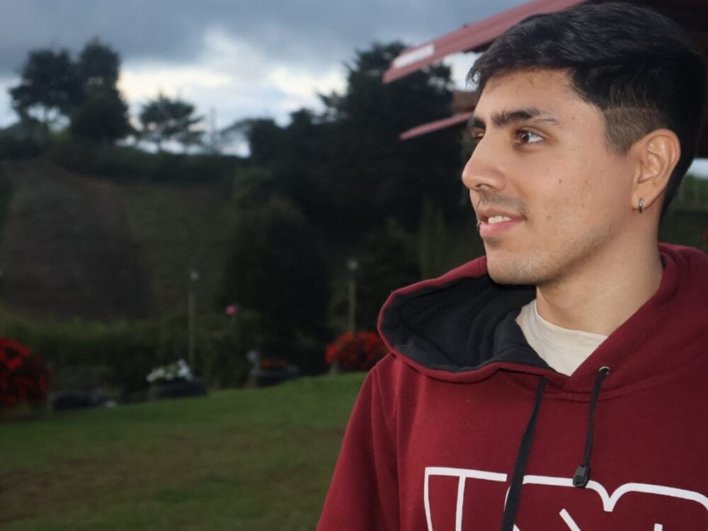 thiago_mg