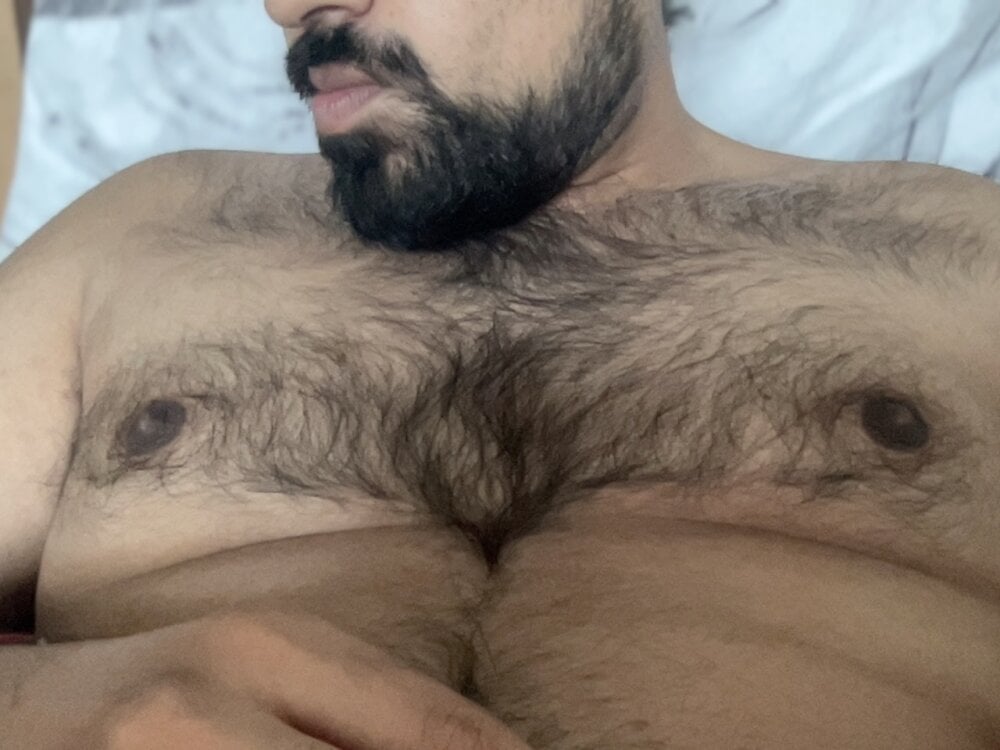 thick_n_hard