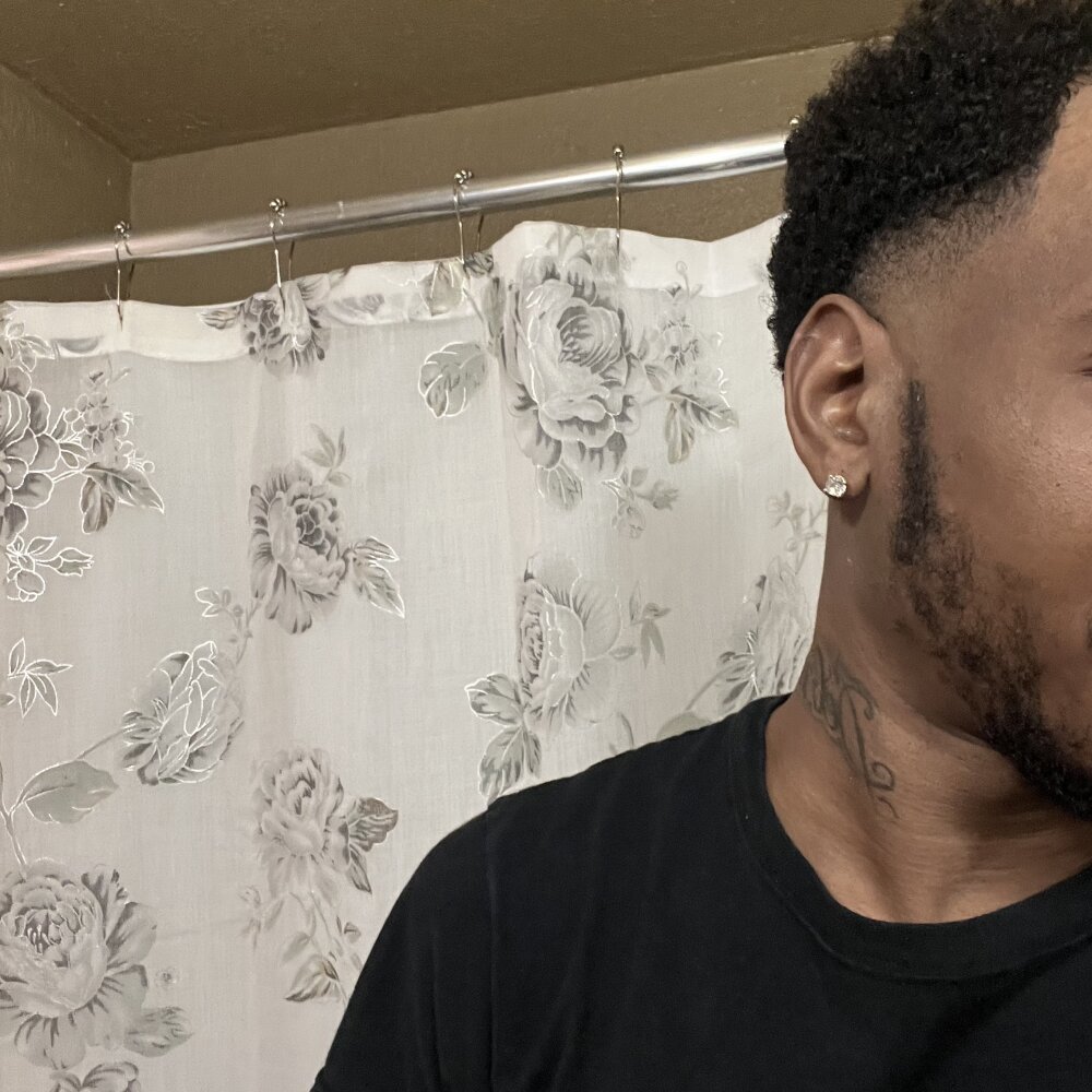 thickcum27