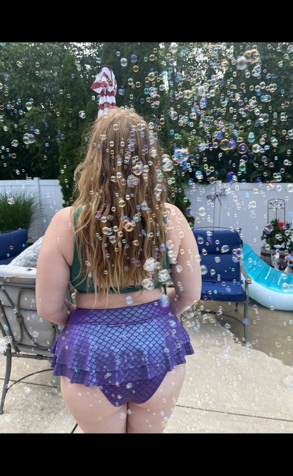 thickgingergoddess