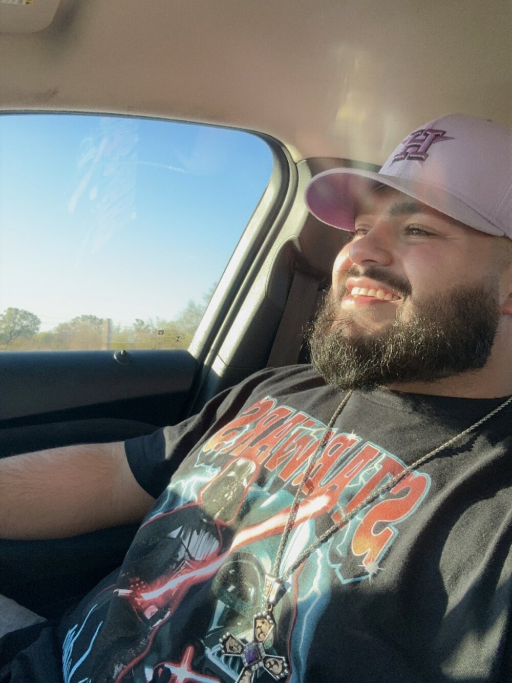 thickkdickknatee