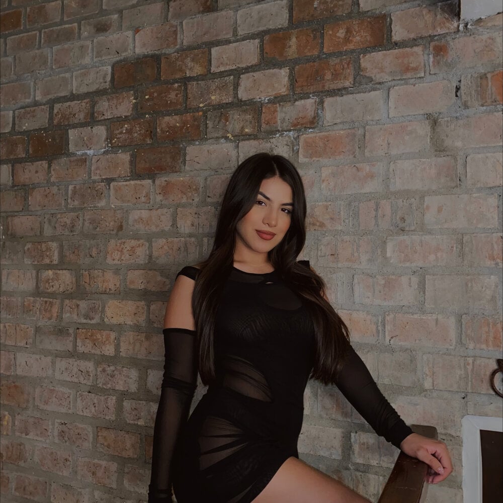 thompsonabella666