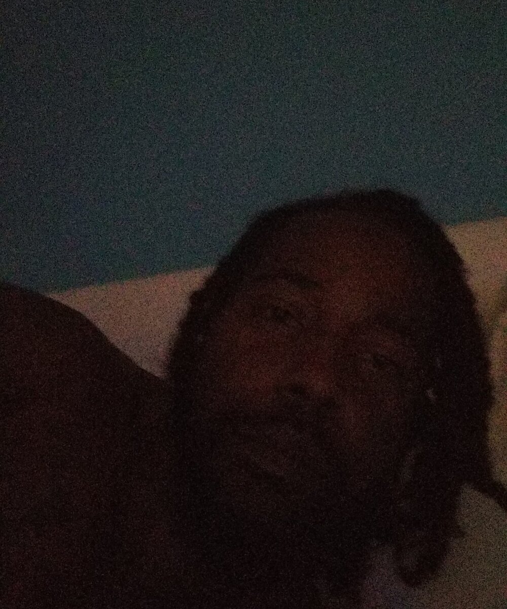 thotyboy681