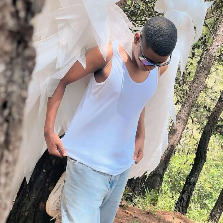 tiago_xxx_
