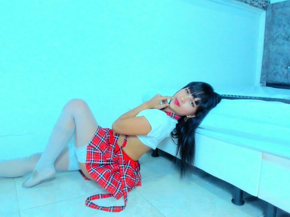 tianna_princess