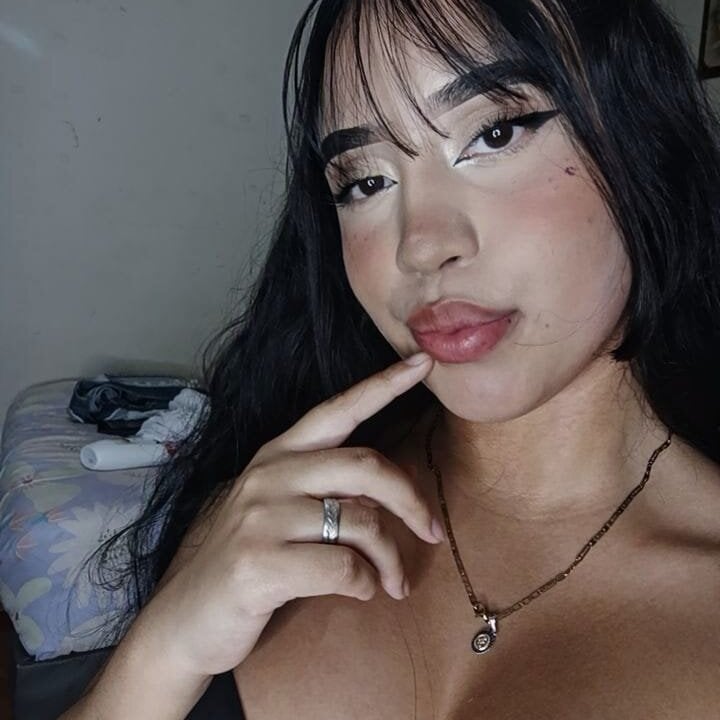 tiffany_smith_s