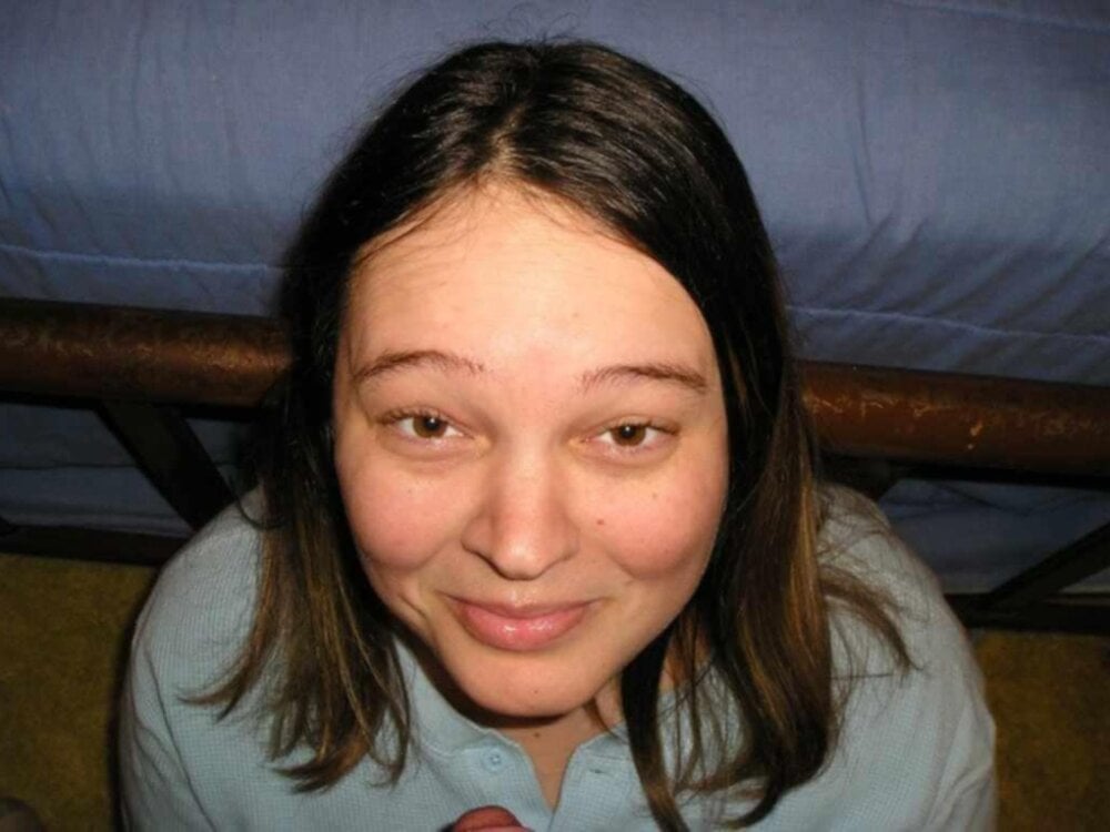 tigolebitties