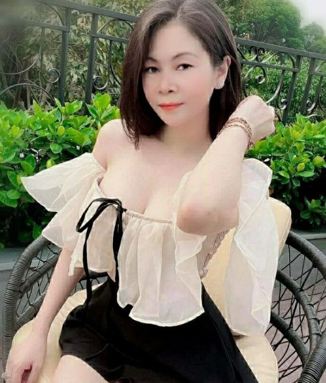 timesex69