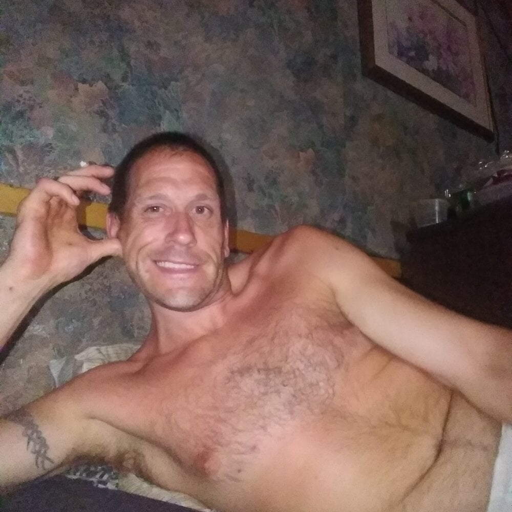 timmy88809