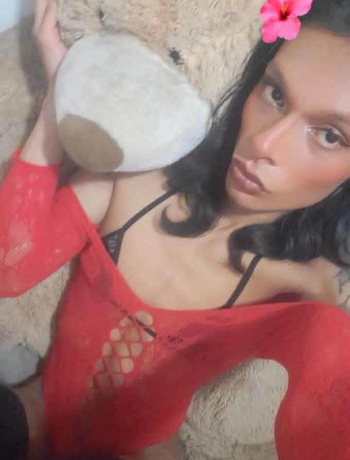 tinaa_williams