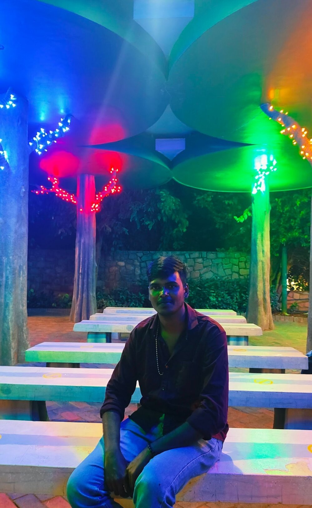 tn_boy_01