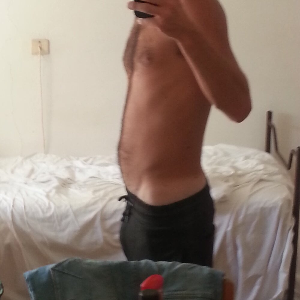 tomasek28