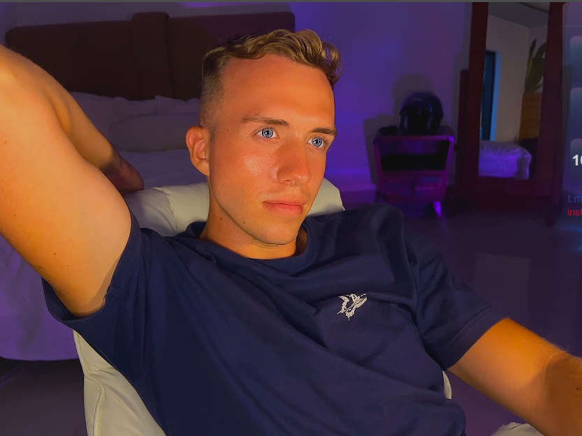 tommy_cumfinger