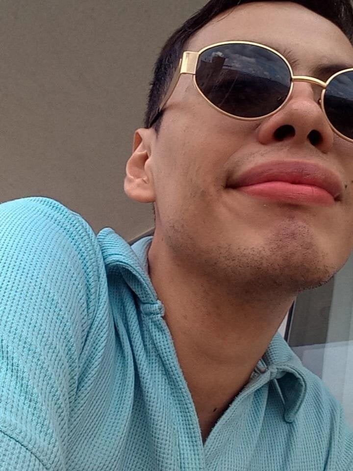 tommy_steelee