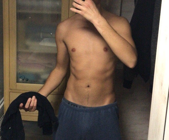 tommyboyteen