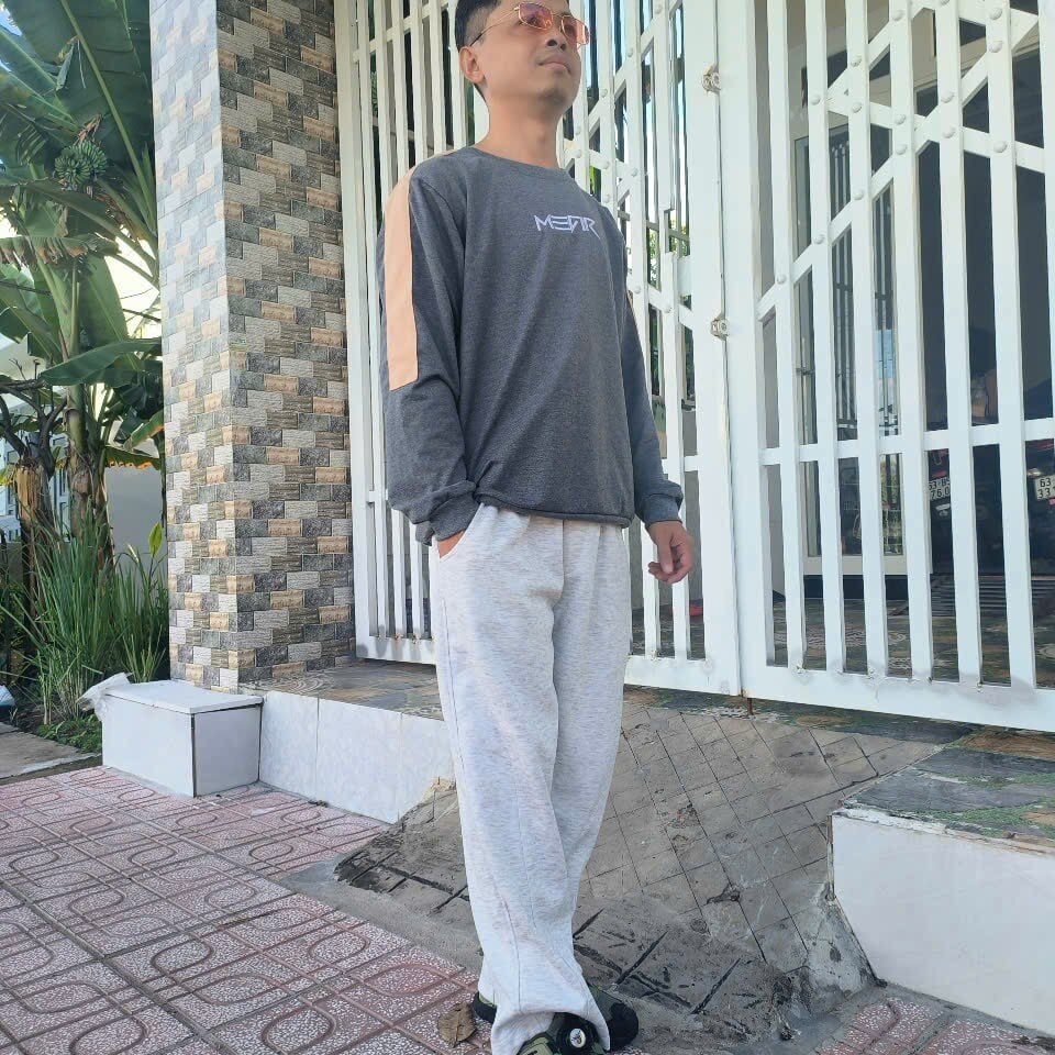 tony_bui