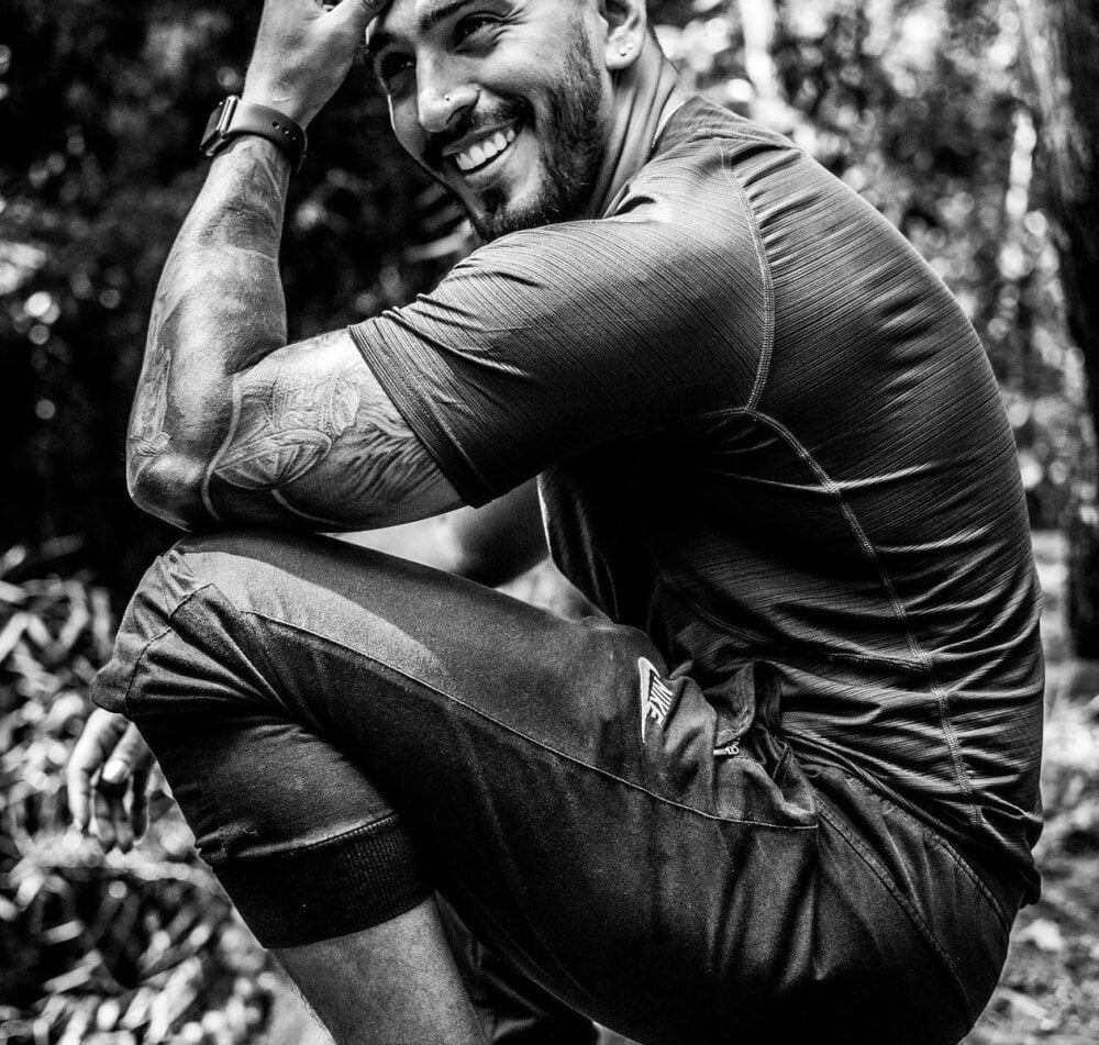 tony_muscle