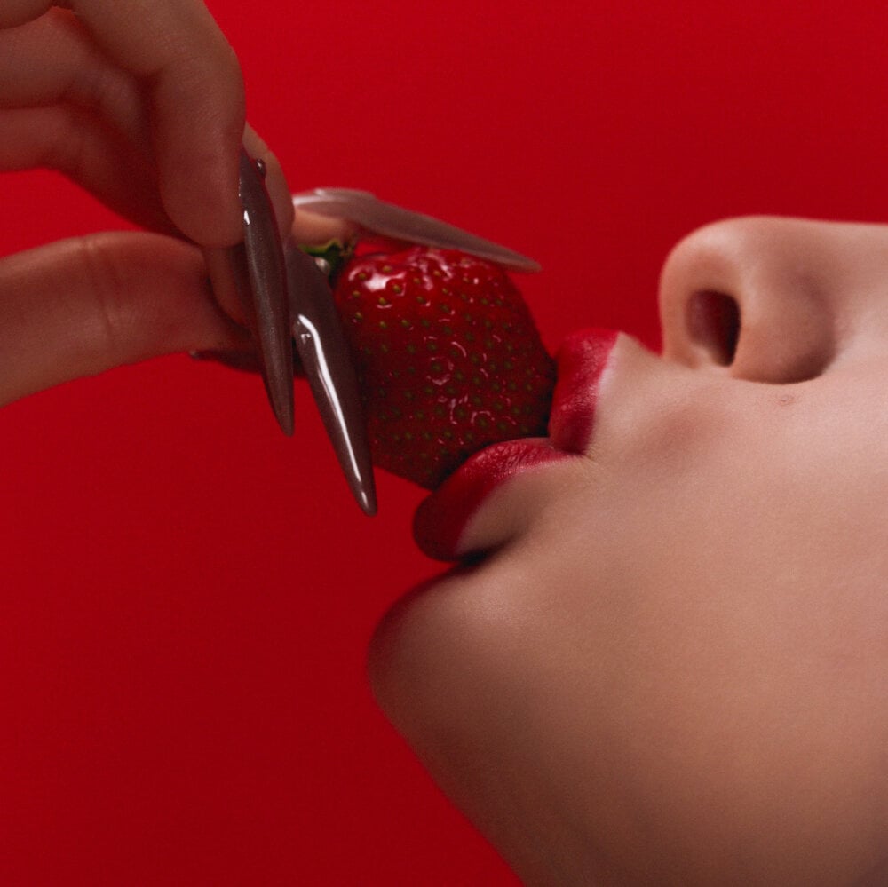 top_of_passion