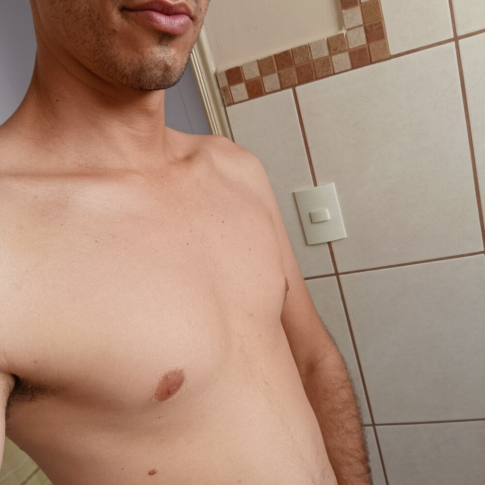 torressxy34