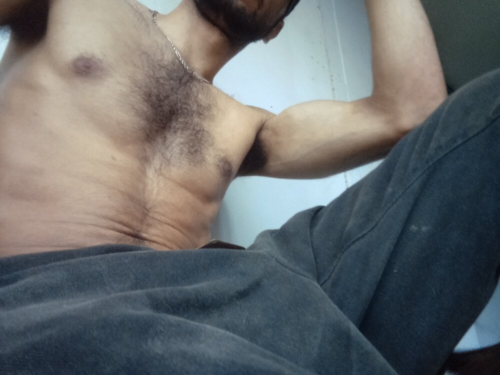torso893