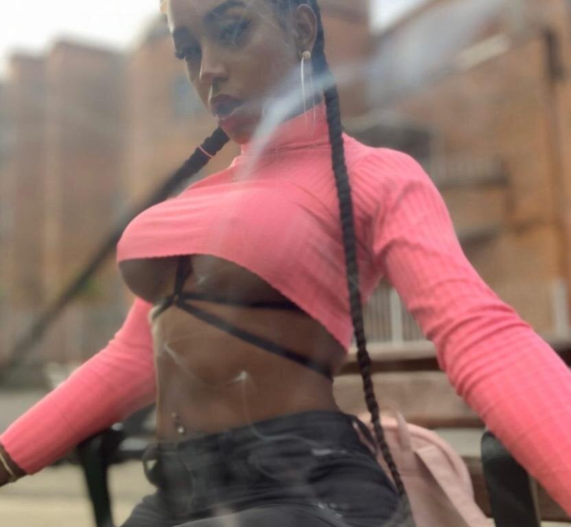 touchm_cockhard