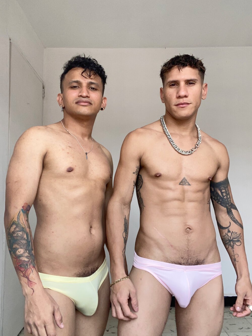 toyboys1