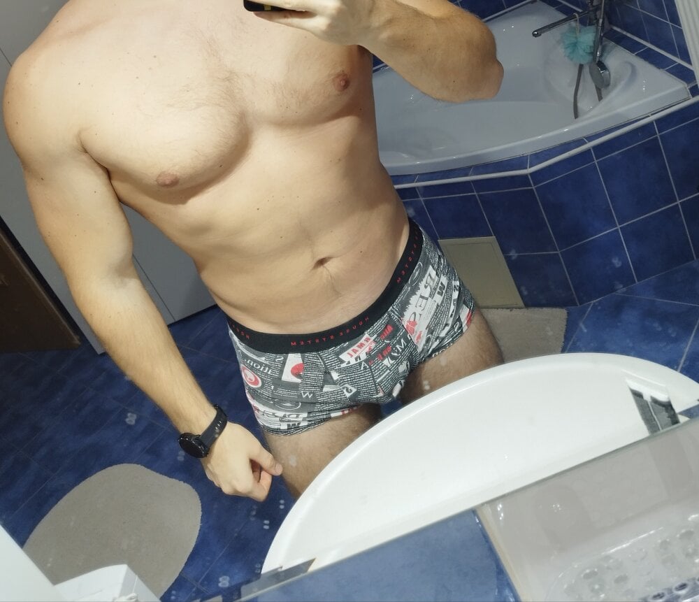 trainwithme