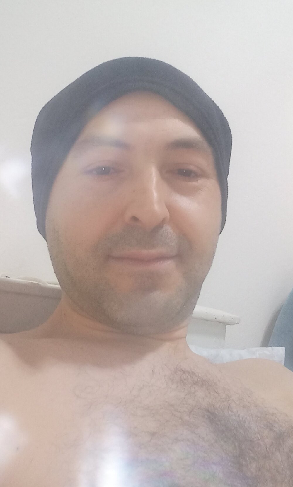 trakyali59lu