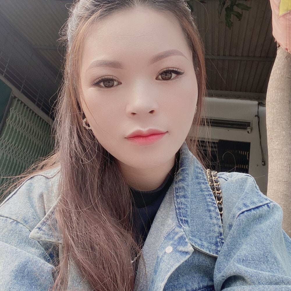 trieubangvu