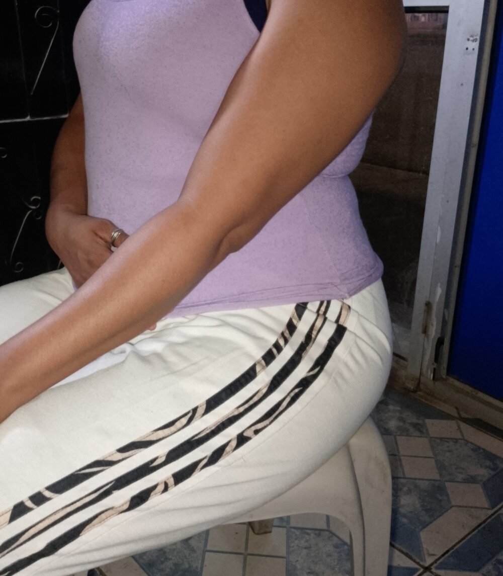 trigresa_ardiente
