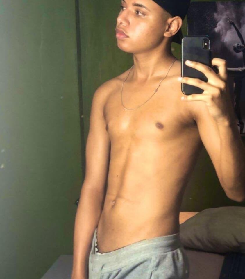 tristan_gold