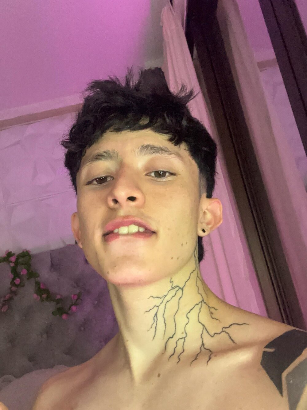 troy_rouge