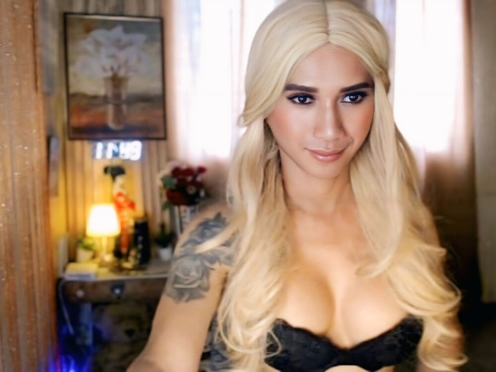 ts_sexy_hotslut69